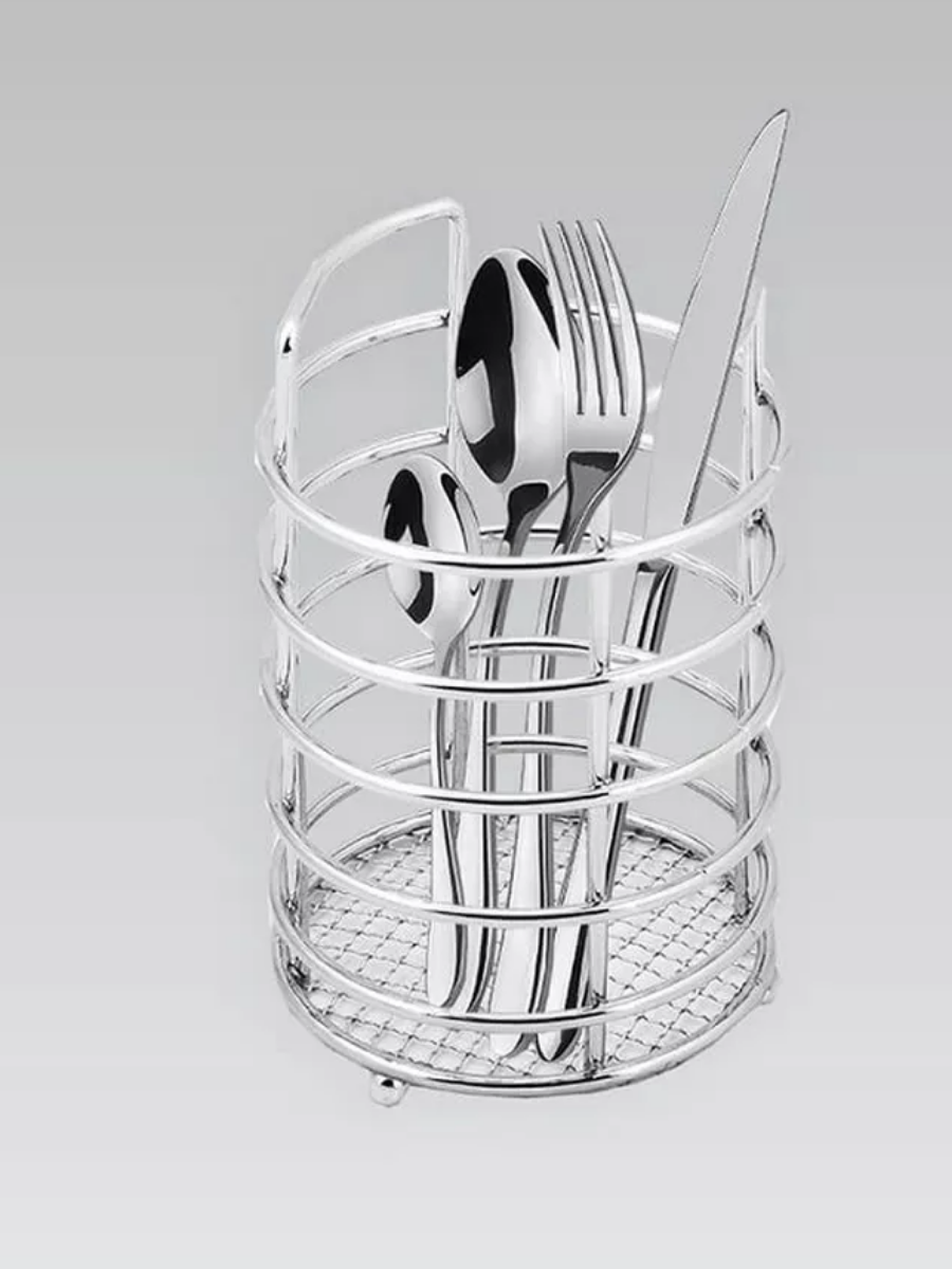 Подставка для столовых приборов Maestro MR-1029