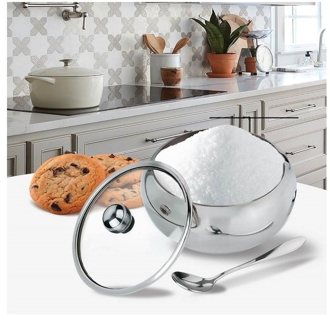 Сахарница Maestro MR 1696