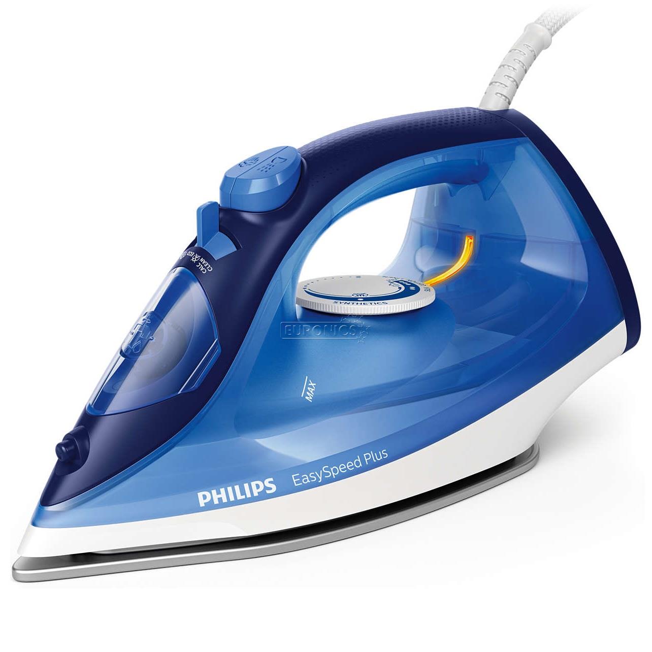 Утюг Philips GC2145/20