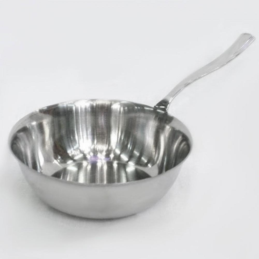 Кокотница DELTA 150 мл