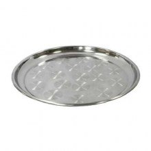 Поднос 40 см Mayfair MH-162