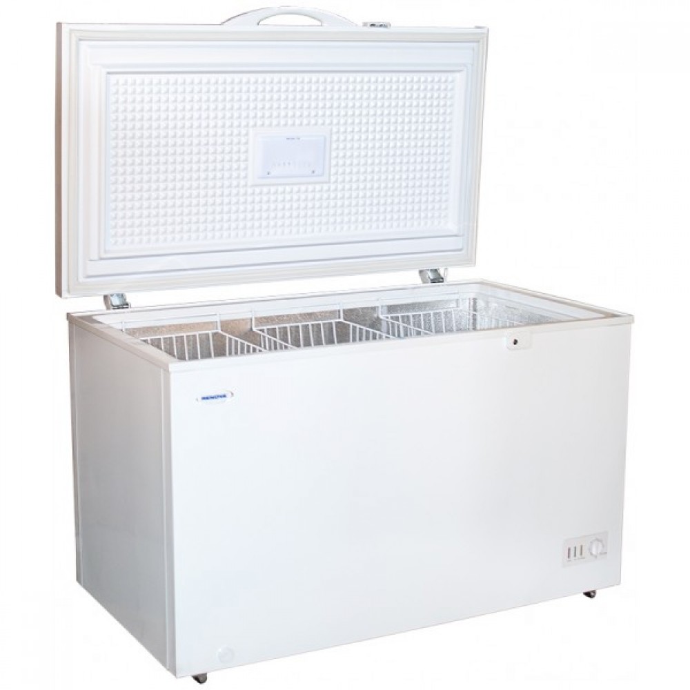 Морозильная камера FC-385C