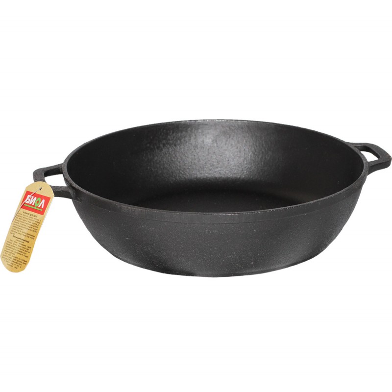 Жаровня БИОЛ 1734