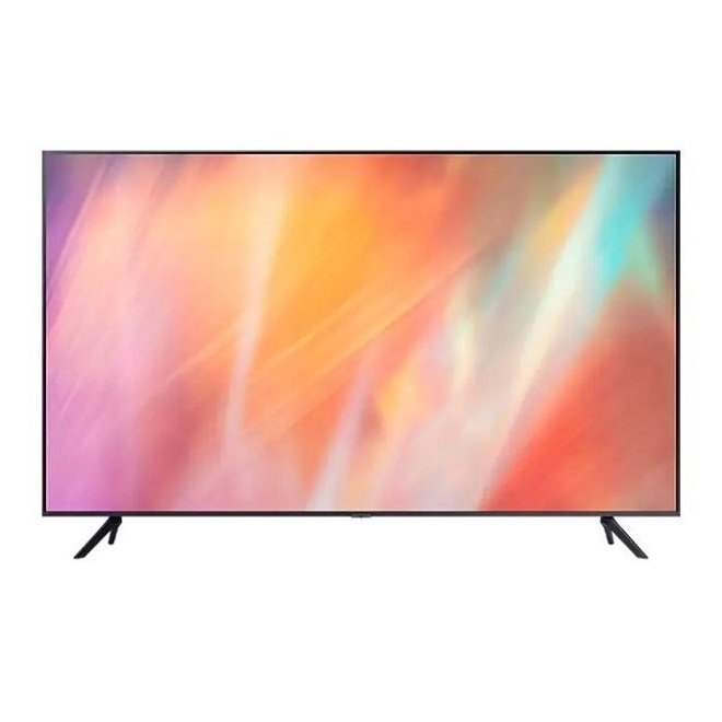 Телевизор Samsung UE43AU7002U