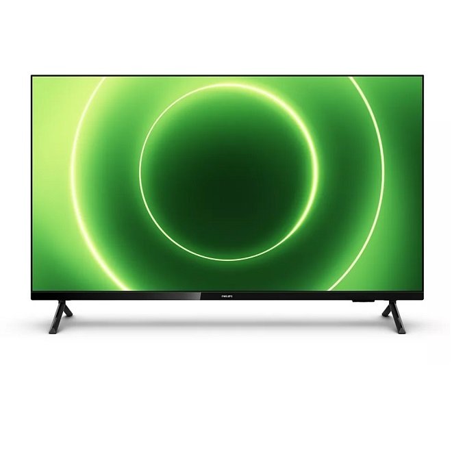 Телевизор Philips 32PHS6825/60