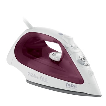 Утюг Tefal FV-2683