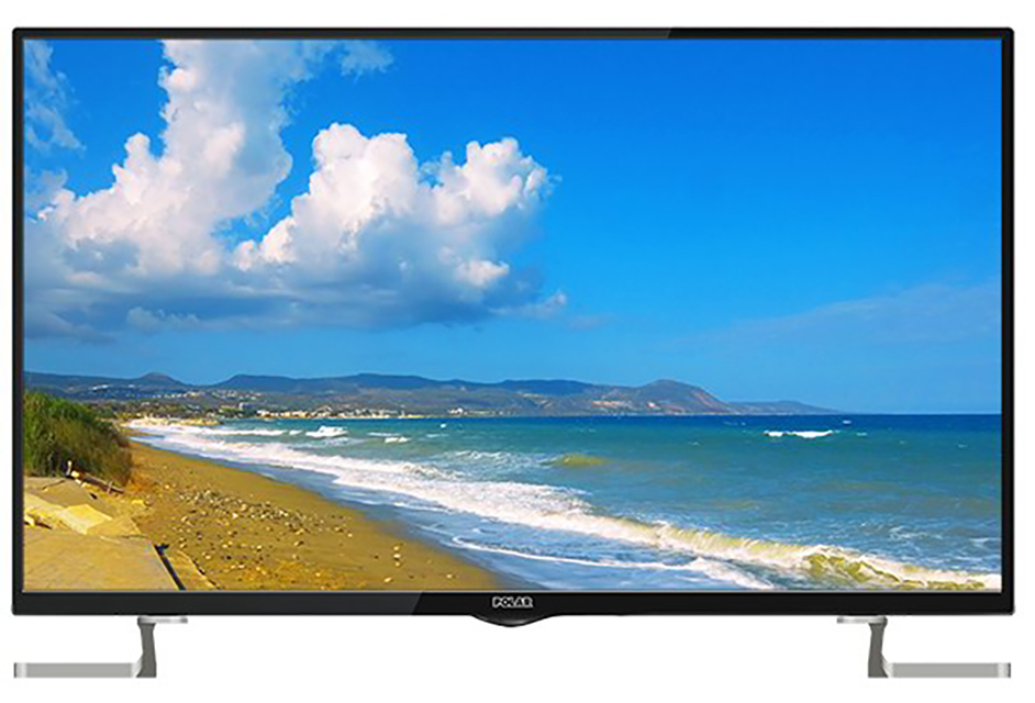 Телевизор Polar P32L21T2SCSM Android 9