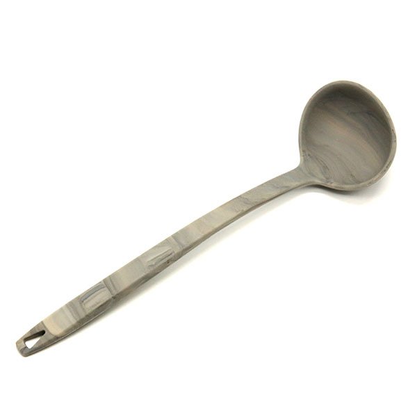 Половник Maestro MR-1152