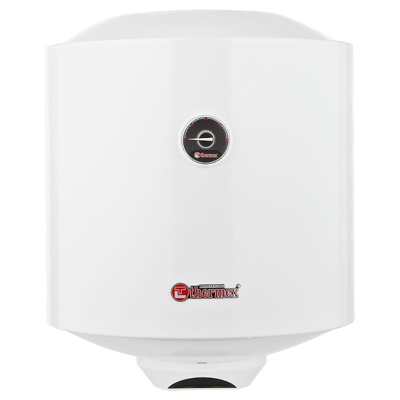 Водонагреватель Thermex ERS 50V Silverheat