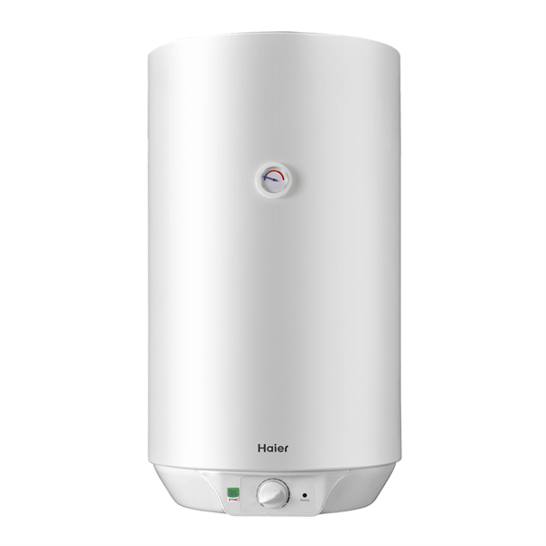 водонагреватель Haier ES100V-D1(R)