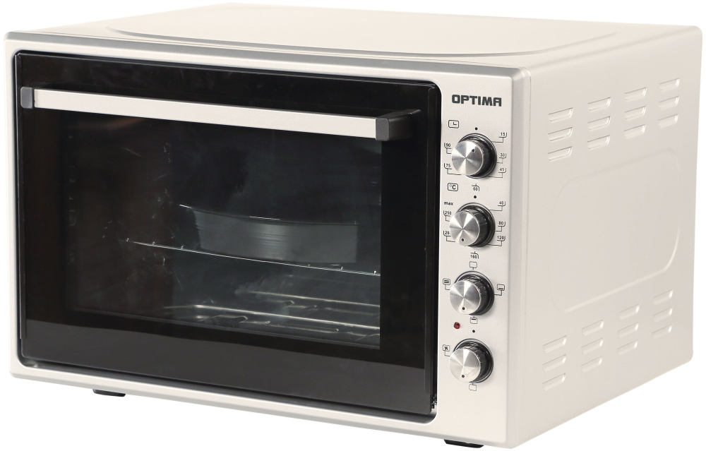 Электропечь Optima OFC-75W