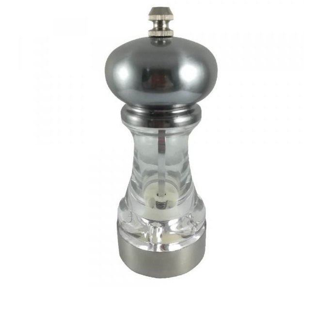 Мельница для перца Zeidan Z-1021