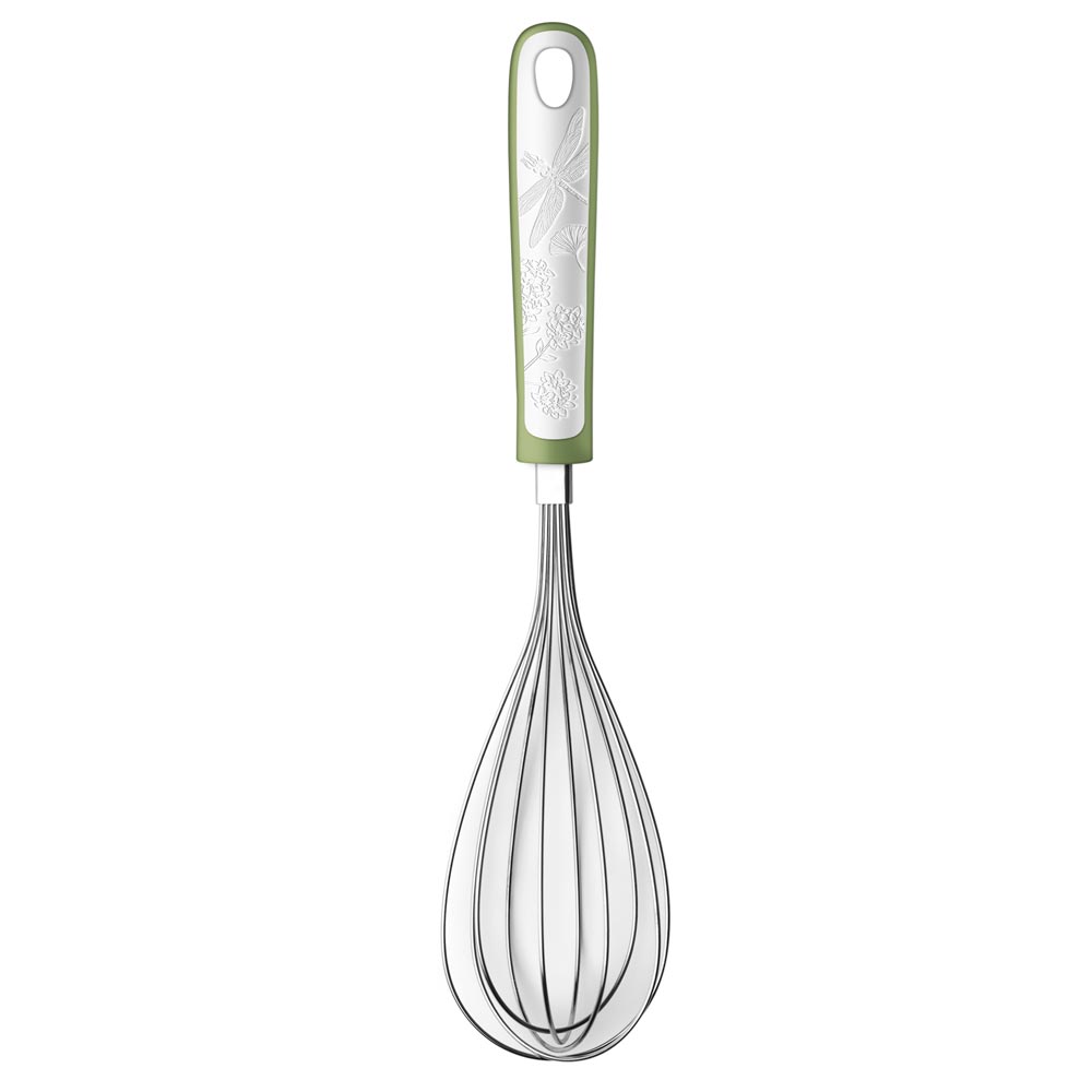 Венчик Hitt Botanica H-BO102