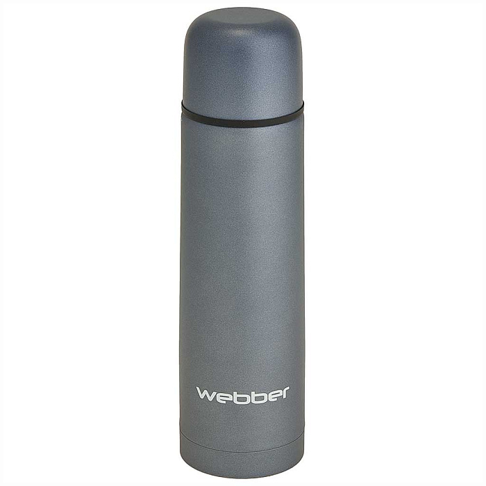 Термос Webber BE-18002T