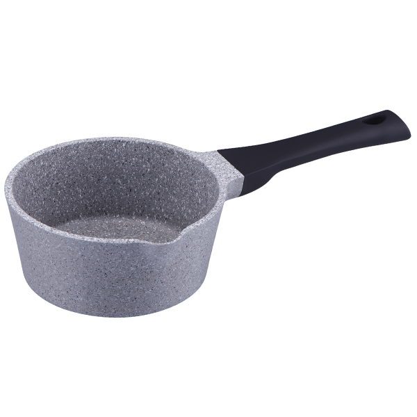 Ковш Maestro MR-4016-S