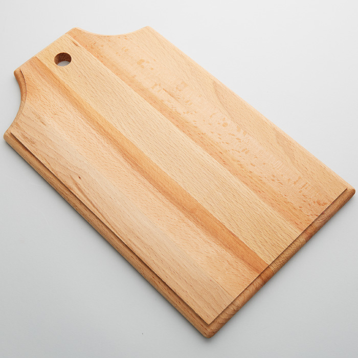 Доска разделочная Доска разделочная В-40 Выбор