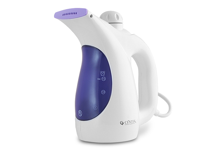 Отпариватель Centek CT-2380