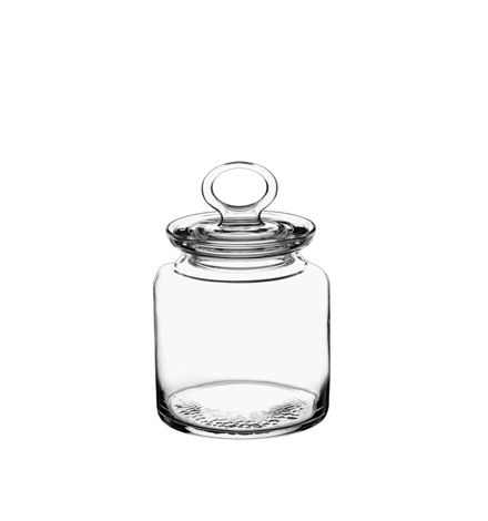 Банка для сыпучих Pasabahce 98671