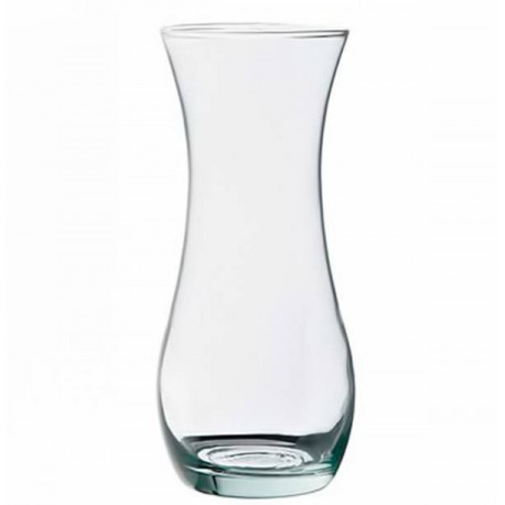 Ваза Pasabahce Flora 43737