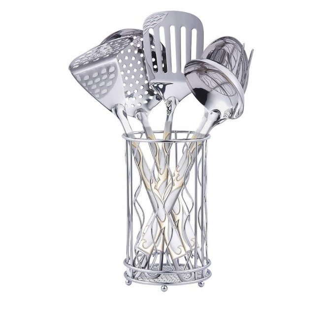 Кухонные принадлежности Zeidan Z-2056-02