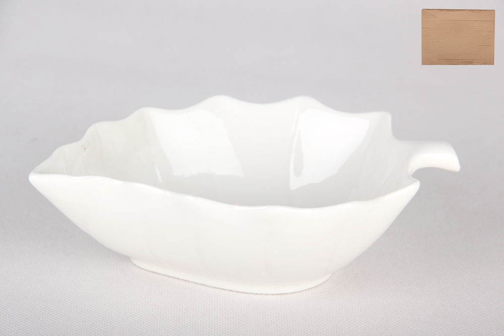 Салатник Коралл 4423 (17х12х5 см)