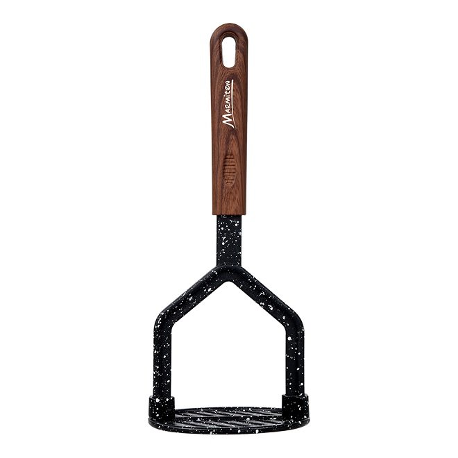 Толкушка Marmiton 17223 нейлон резин.ручка 25 см