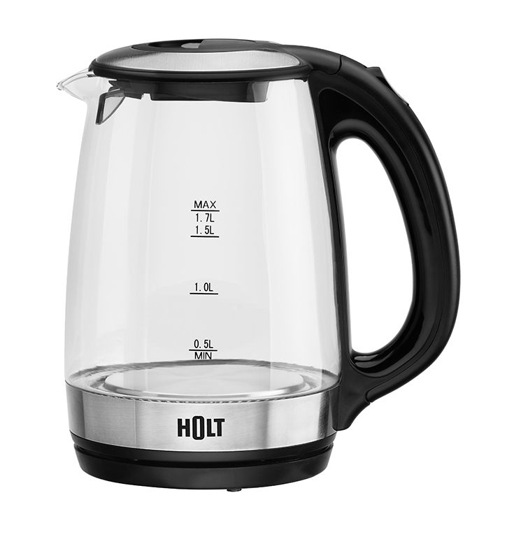 Электрический чайник HOLT HT-KT-009