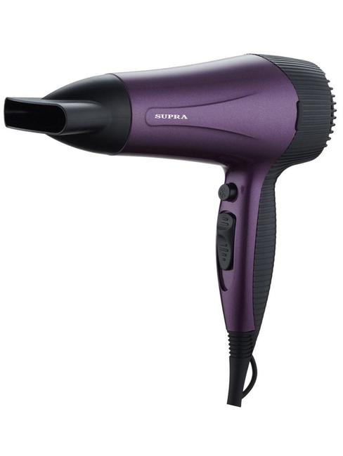 Фен Supra PHS-2011M