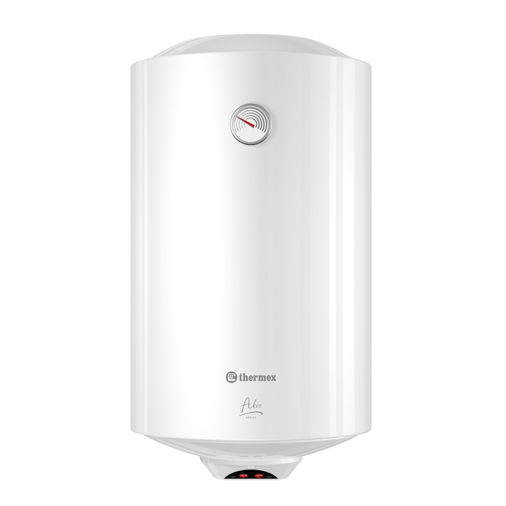 Водонагреватель Thermex Akvo 80 V