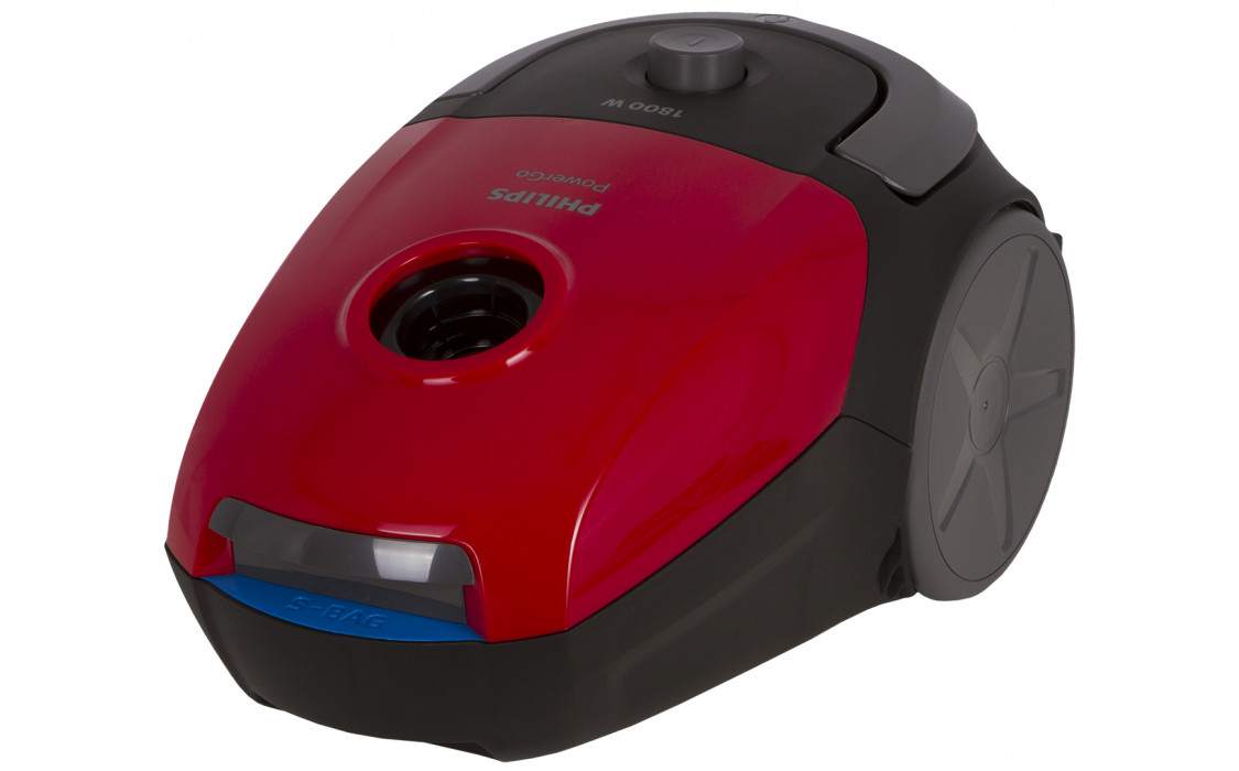 Пылесос Philips FC8293 / 01