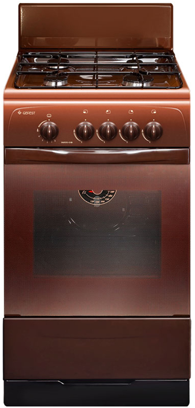 Газовая плита GEFEST 3200-08 К19  