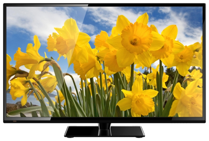 Телевизор LED Orion OLT32000