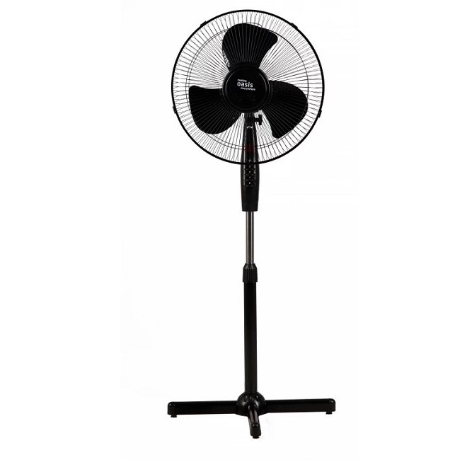 Вентилятор Oasis VF-40РB