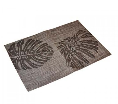 Салфетка 30х45см "Барокко" HYW0062 Hilton