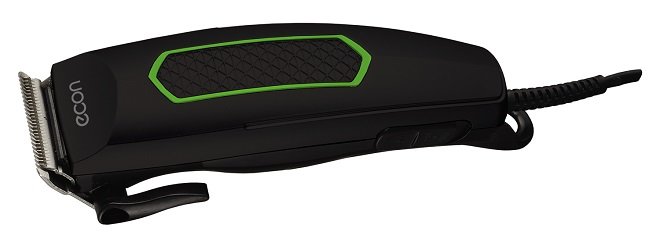 Машинка для стрижки Econ ECO-BC02AC