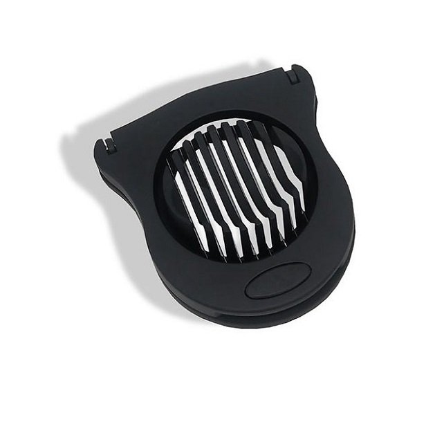 Яйцерезка Maestro MR-1559 NEW