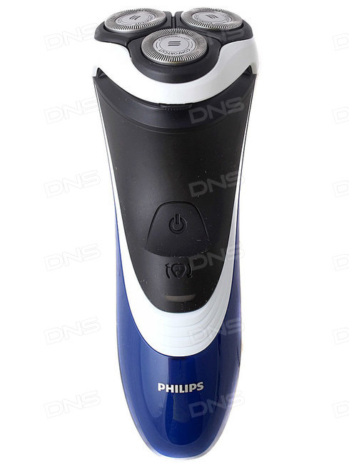 Электробритва Philips PT723/16