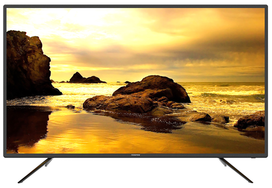 Телевизор LED55 Centek CT-8155 Full HD