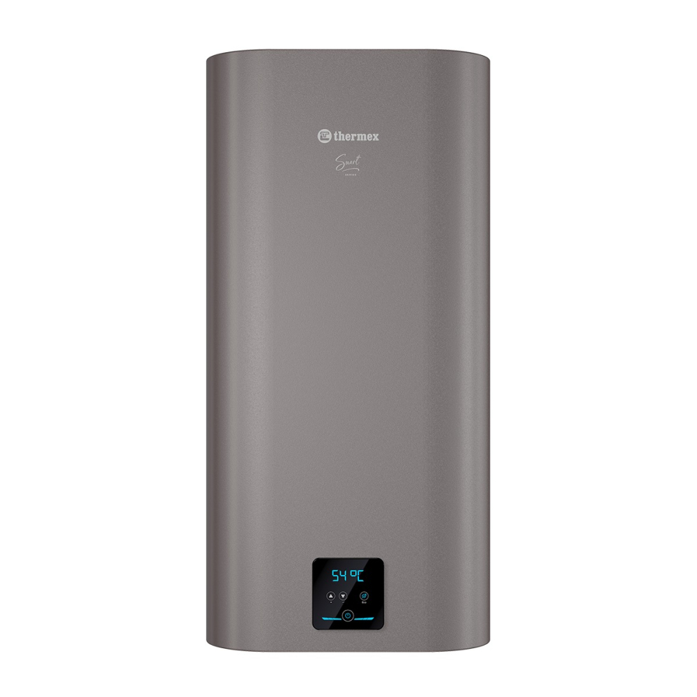 Водонагреватель Thermex Smart 50 V
