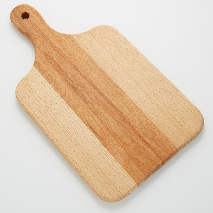 Доска разделочная Доска разделочная Р-35 Ручка