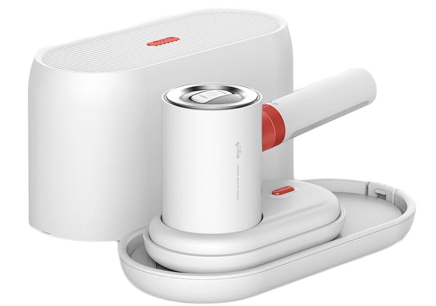 Отпариватель Xiaomi Deerma Garment Stremer HS200 (DEM-HS200)