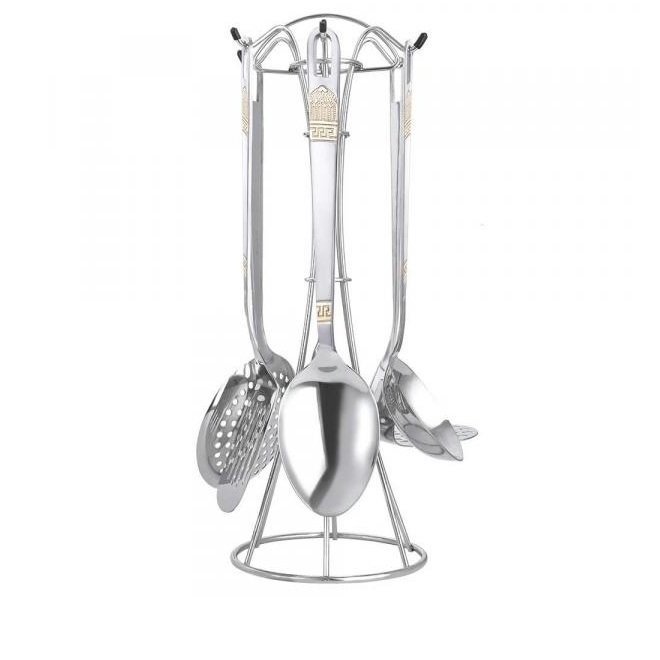 Кухонные принадлежности Zeidan Z-2059-01