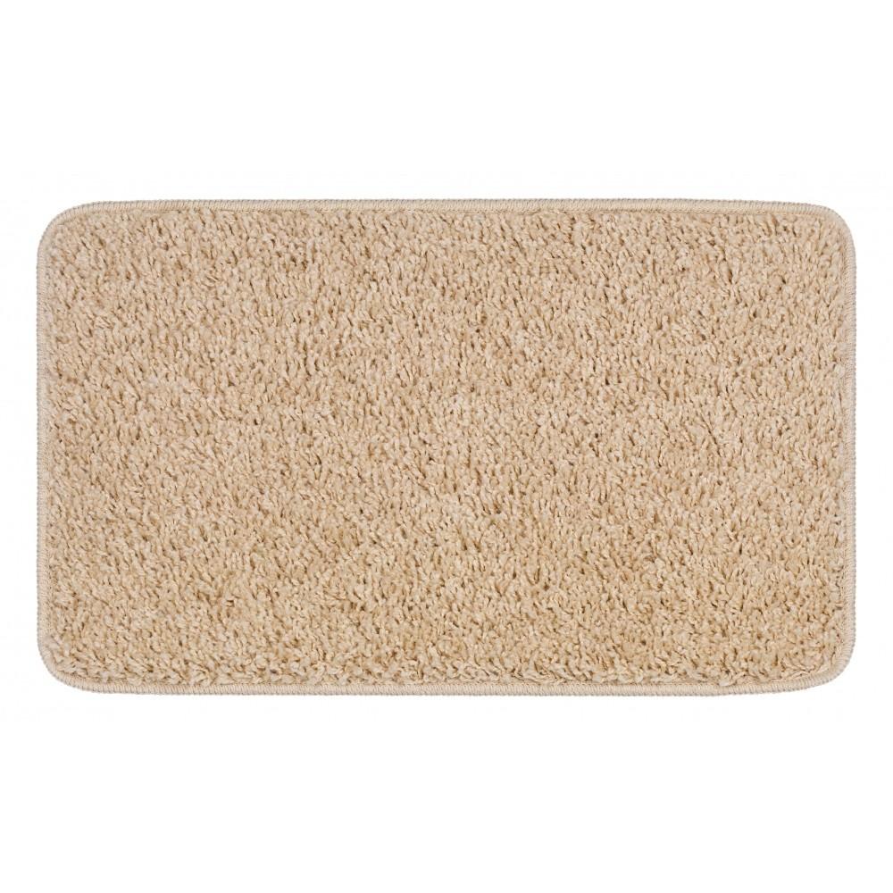 Коврик Shahintex FRIZZ ICARPET 50*80 00-00005602 БИСКВИТ 34