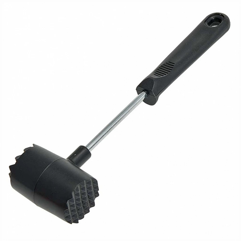 Молоток для мяса Webber BE-5374 25 см