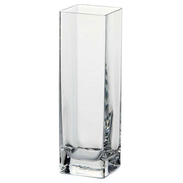 Ваза Pasabahce Botanica 43257В