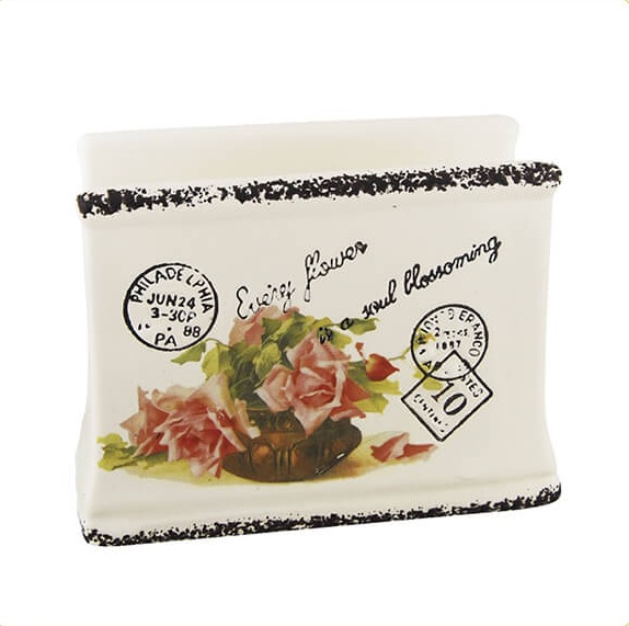 Салфетница Maestro MR-20050-44