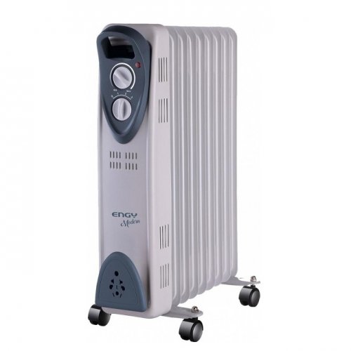 Обогреватель Engy EN-2209 Modern масляный