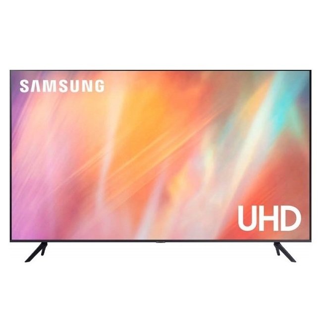 Телевизор Samsung UE55AU7140
