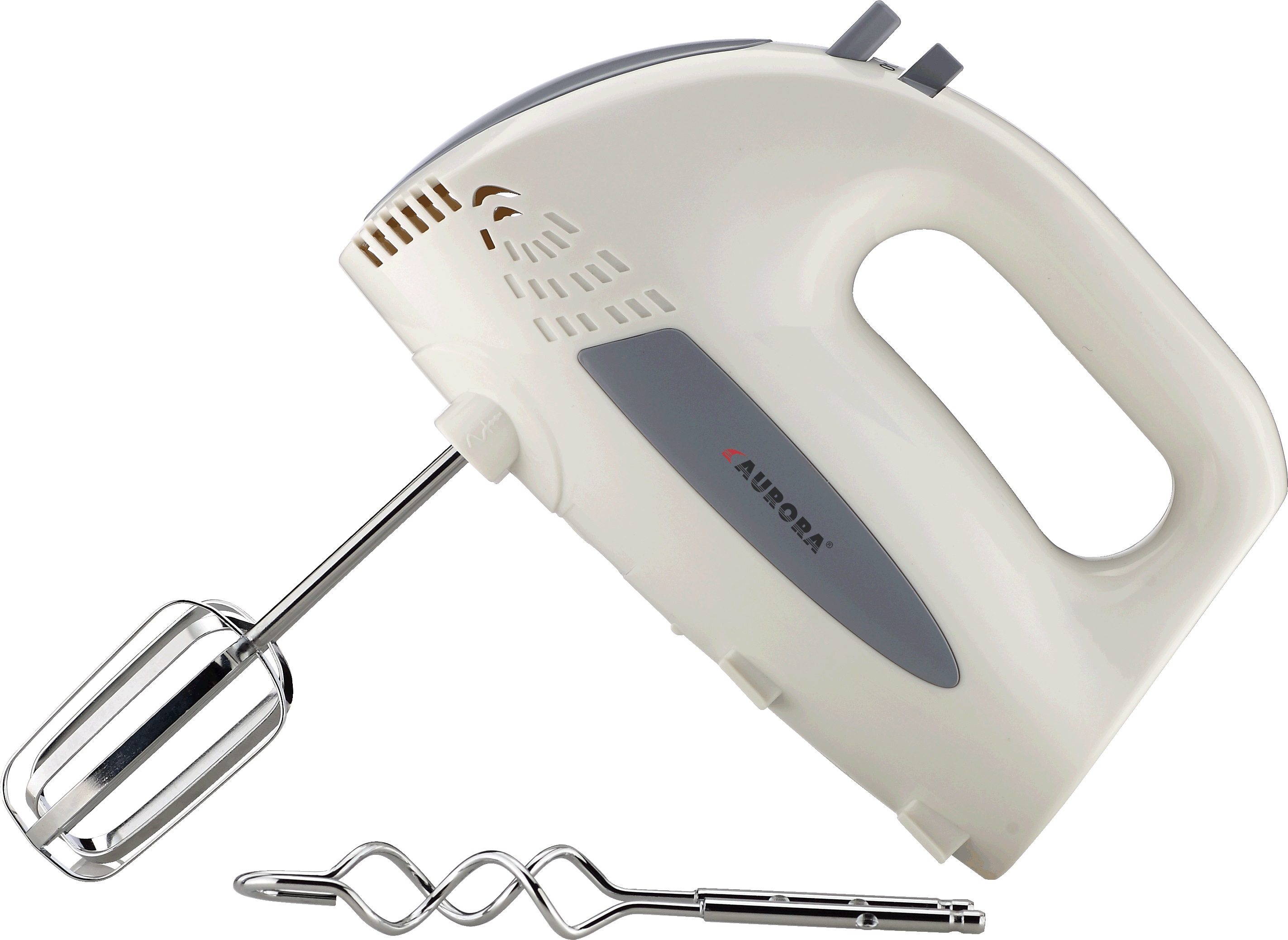 Миксер Aurora AU 405