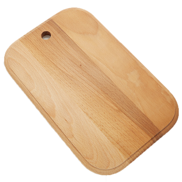 Доска разделочная Доска разделочная О-30 Классика